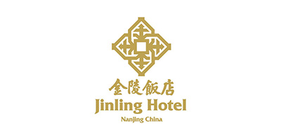 案例jinlinghotel